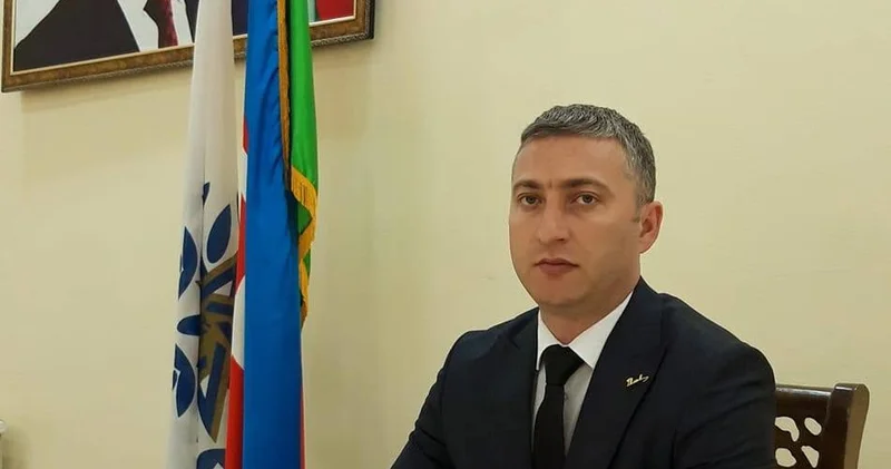 Dağ mədən sənayesinin inkişafı Azərbaycanın qeyri neft iqtisadiyyatının şaxələndirilməsi üçün mühüm perspektivlər açır ŞƏRH
