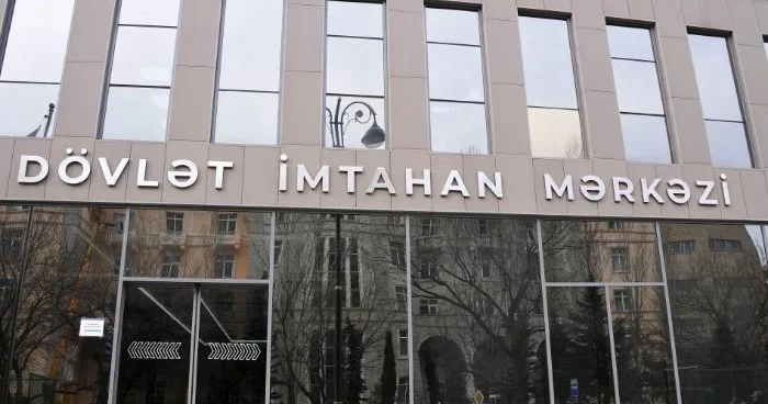 Kolleclərə 1300 dən çox ixtisas seçimi ərizəsi təsdiqlənib