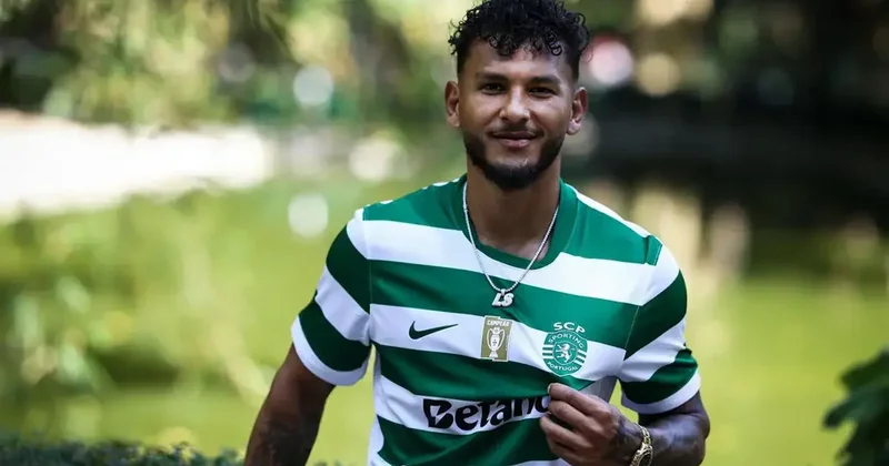 “Barselona” Luis Suaresi transfer etmək istəyir