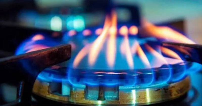 Европейцев призвали уменьшить потребление газа