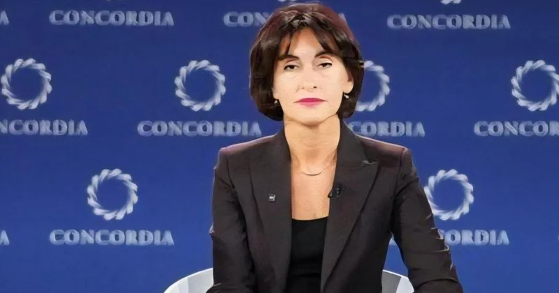 Boçorişvili: “Azərbaycan Ermənistan sülh prosesindəki irəliləyişlər region üçün vacibdir”