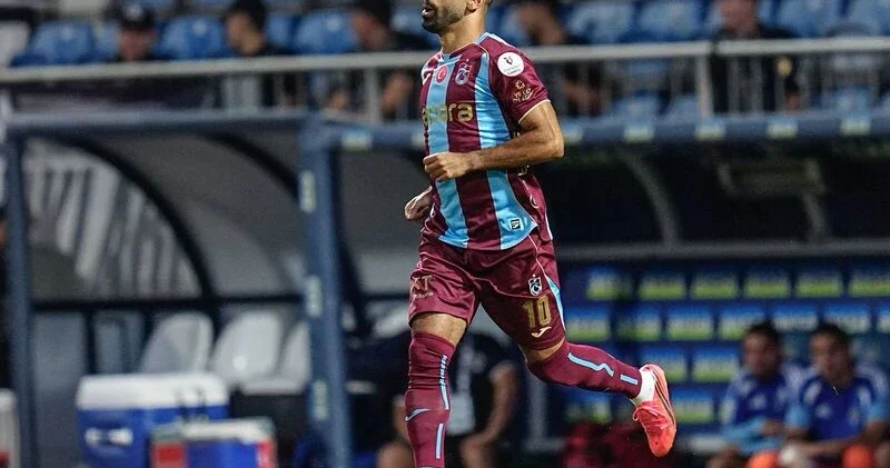 Türkiyədə 21 şirkət Salaha görə məhkəməlik oldu