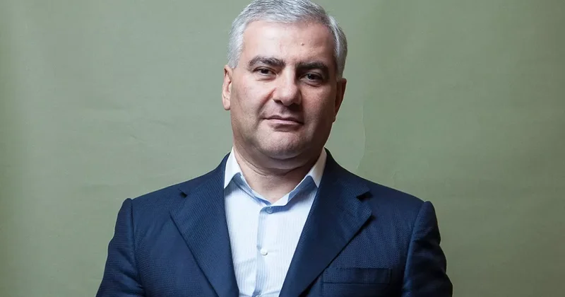 Карапетян: Пашинян продлил жизнь своим избирателям
