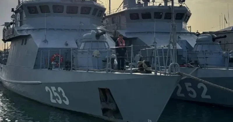 Qazaxıstanda həlak olan hərbçilərin sayı 14 ə çatdı