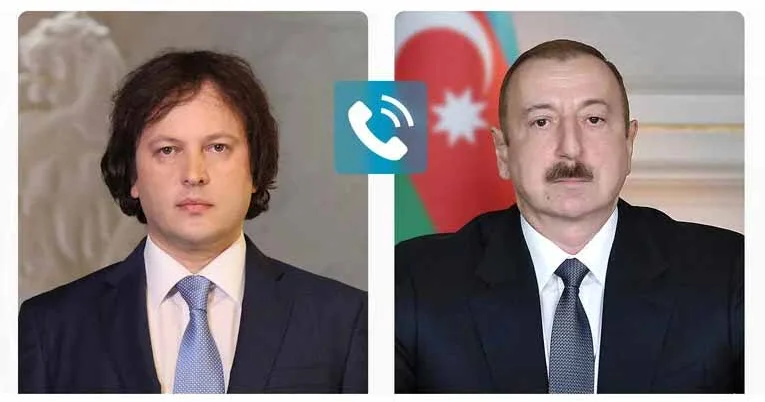 Сообщение Пресс службы Президента