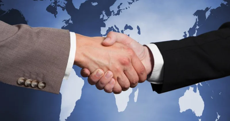 Beynəlxalq brokerlər Bakı Fond Birjası na məsafədən üzv ola biləcək