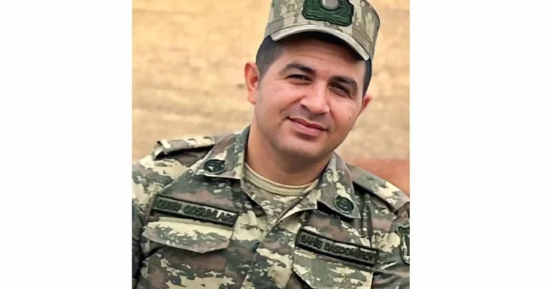 Звезда на небе Родины