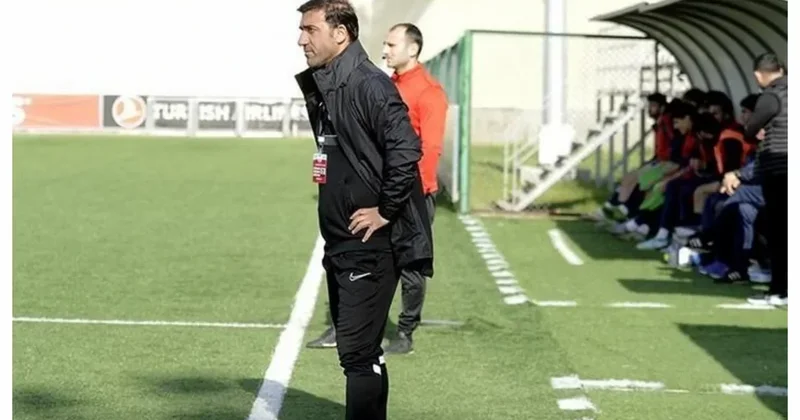 Rəşad Abdullayev: “Litva ilə oyunda qələbə qazanmaq şansımız var”