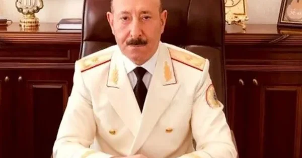 Vəzir Həsənovun İdarəsində yoxlama aparıldı Bu şəxslər cəzalandırıldı