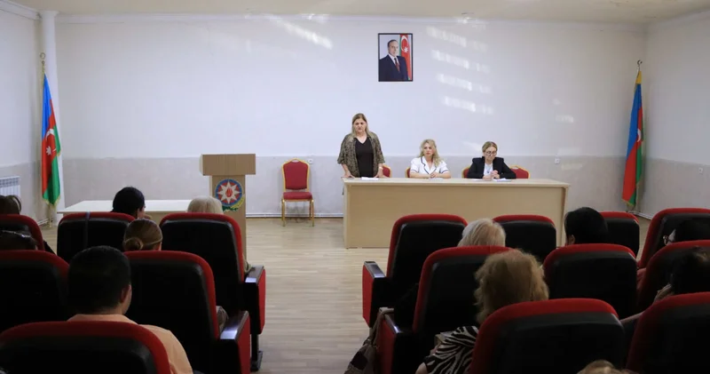 Рождение ребенка должно быть под защитой