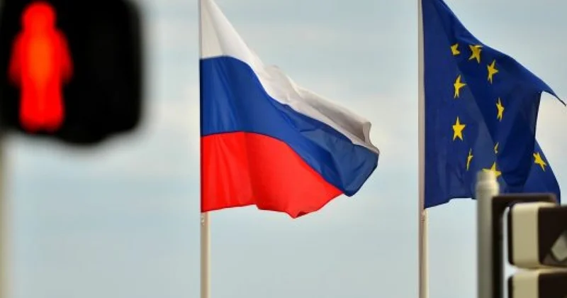 ЕС не готов к войне с Россией