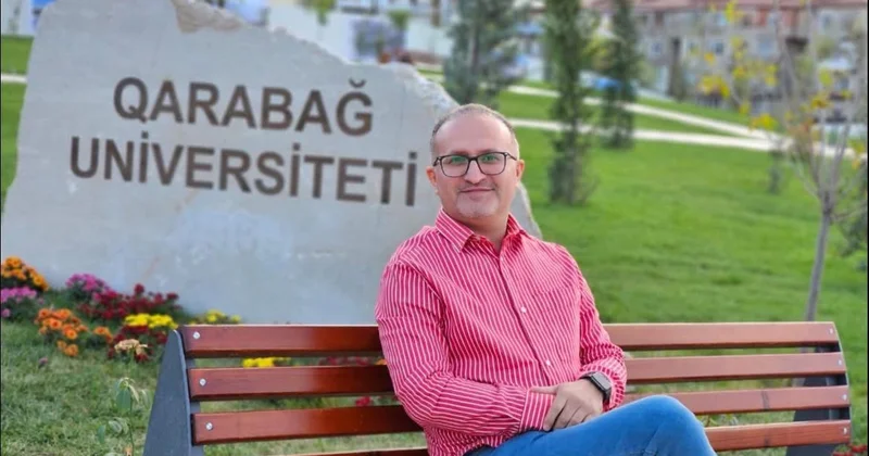 Həmkəndlilərindən böhtançı şairə güllə kimi cavab