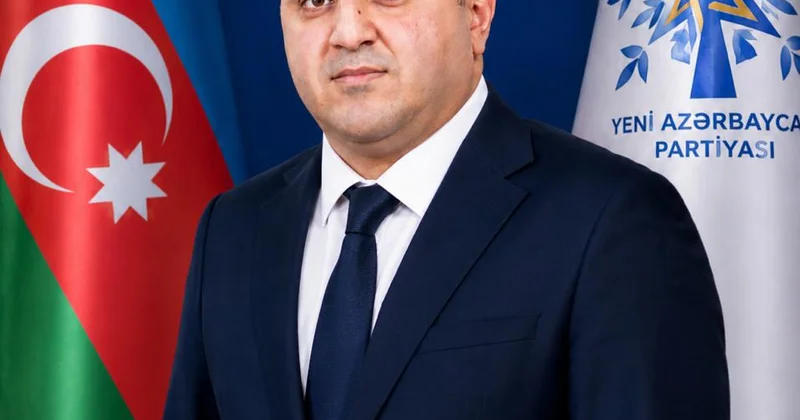 27 Sentyabr Vətən tarixinin əbədi yaddaş günü ŞƏRH