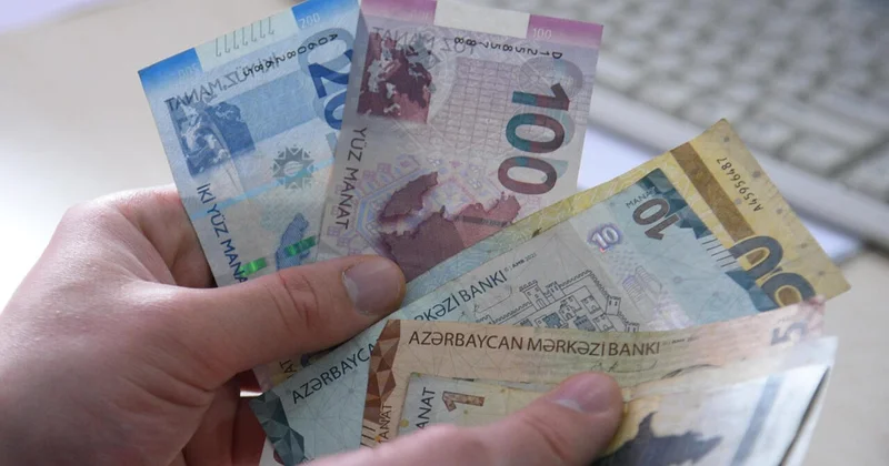Onların maaşının artırılması üçün 550 milyon ayrılır KONKRET