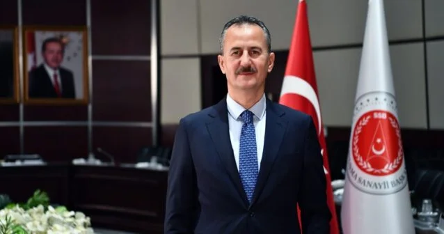 Haluk Görgün: Türkiyə Bakıda 61 şirkətlə təmsil olunacaq