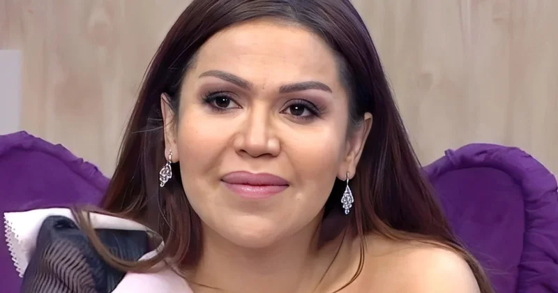 Mənə ən çox lazım olduğun vaxtlarda yox idin Rəqsanə ölən atasından yazdı FOTO