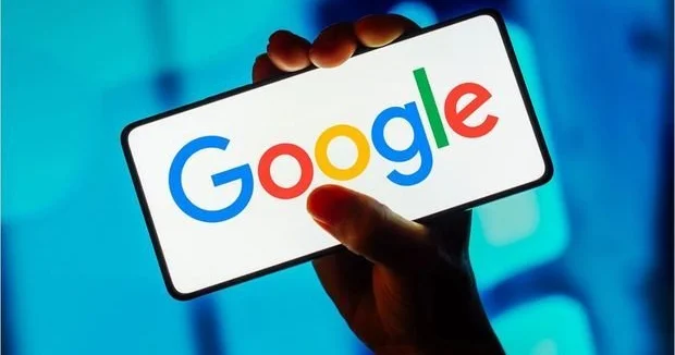 Google ın testində gözlənilməz addım: Süni intellekt həddi aşdı!
