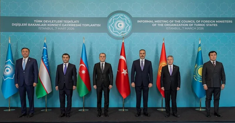 TDT XİN Şurasının iclası keçirildi