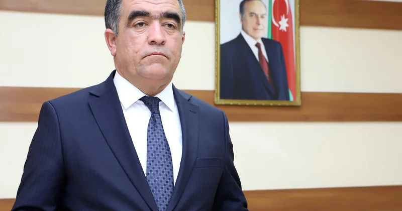 Azərbaycan Ordusu qələbə əzmi ilə irəlilədi ŞƏRH