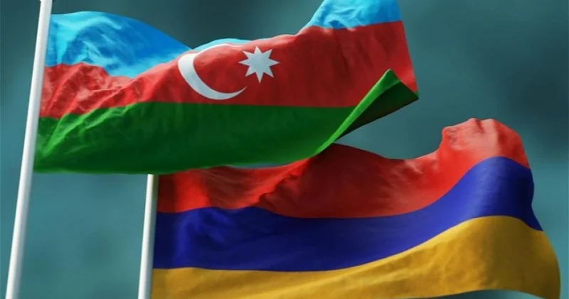Азербайджан и Армения нарастили грузоперевозки
