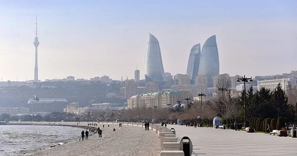 Bulvar hara kimi genişləndiriləcək?