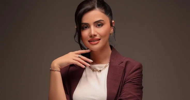 Zarina uşaqlıq arzusunu gerçəkləşdirdi
