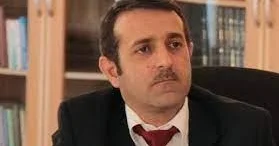 Azərbaycanda “Kutadqu Bilik” irsinin öyrənilməsi: elmi ənənə və yeni istiqamətlər