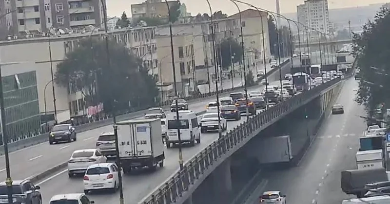 География против системы