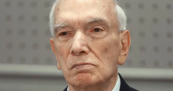 Энвер Мамедов: азербайджанец, ставший легендой советского телевидения