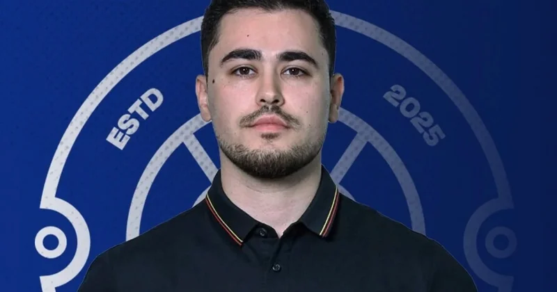 Mustafa Karaman LANDAU Lions komandasının məşqçisi təyin olunub
