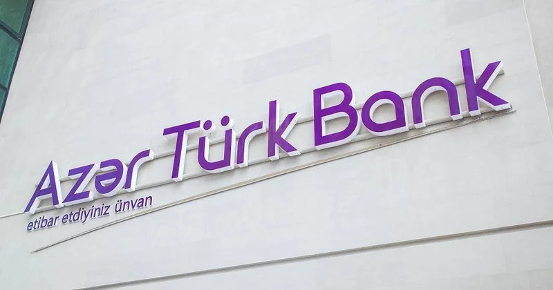 “Azər Türk Bank”ın 25 faizlik payı Oman fonduna həvalə edilir