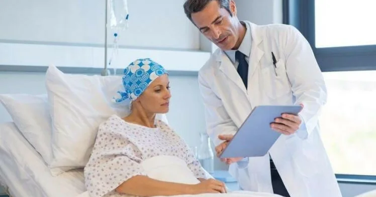 Xərçəng xəstələri üçün fərqli yanaşma: İnteqrativ onkologiya nədir?
