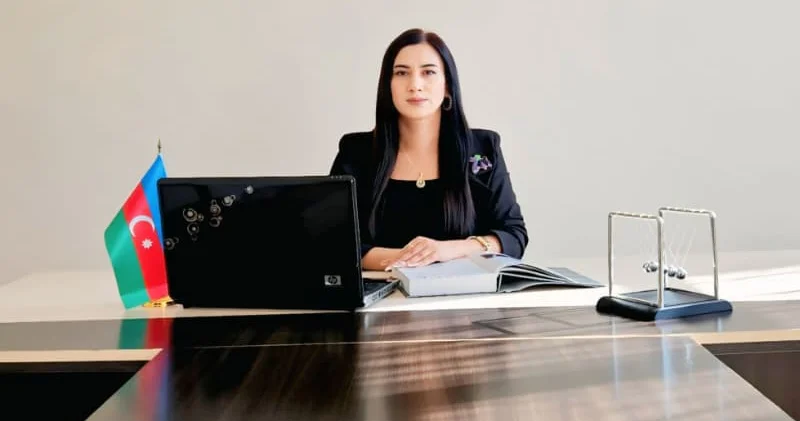 Bir millətin yaddaşında əbədi yaşayanlar ŞƏRH