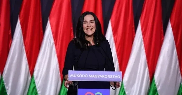 Kanada Avropa Birliyinə üzv olmaq istəmir Anand