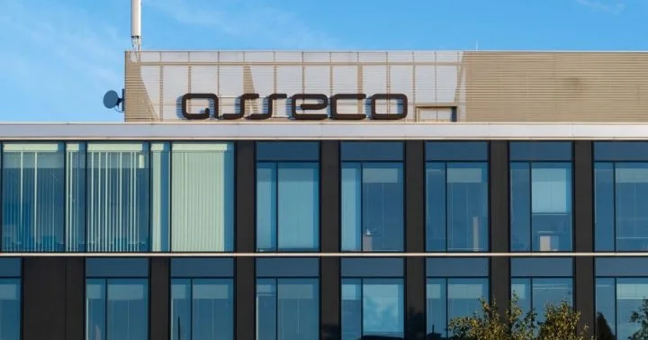 Polşanın “Asseco” İT şirkəti Azərbaycanda filial açmağı nəzərdən keçirir