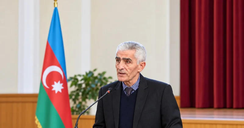 Təbii sərvətlərdən istifadə zamanı təbiətin qorunması əsas şərtdir ŞƏRH