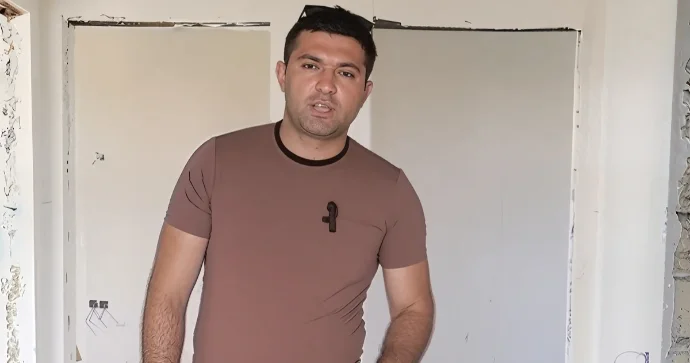 Vətəndaşların milyonlarını mənimsəyən şirkət rəhbərinə HÖKM OXUNDU