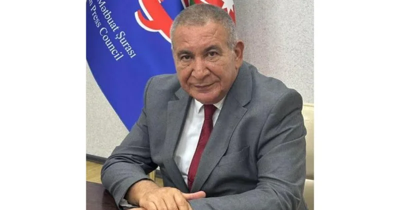 Qələmsiz yazılanlar Rəşad Məcidin status esseləri