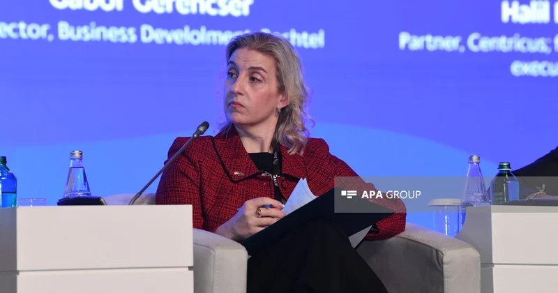 ABŞ Azərbaycanla müdafiə və təhlükəsizlik sahəsində əlaqələrinə diqqəti artıracaq