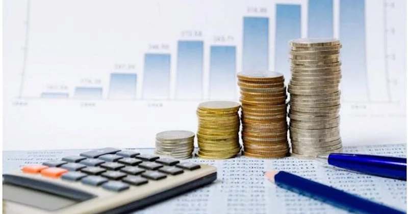 2027 ci ilin dövlət büdcəsi nə vəd edir?