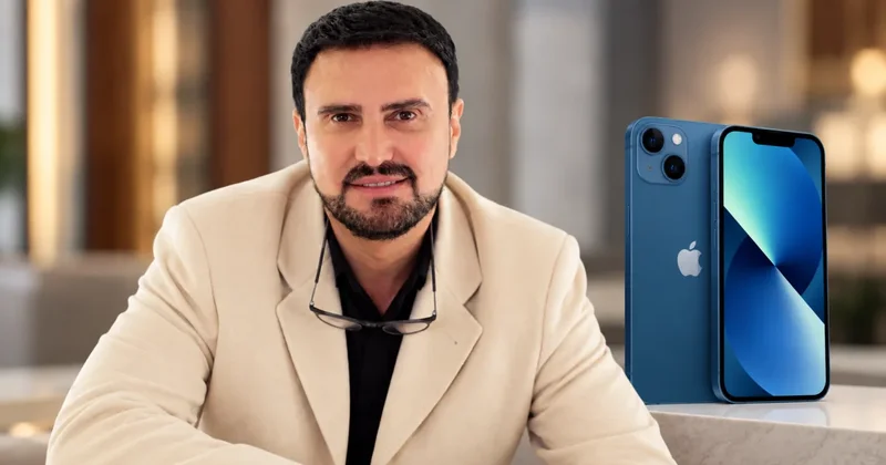 Tarif Şurası qiymətləri qaldır Nadir Qafarzadə