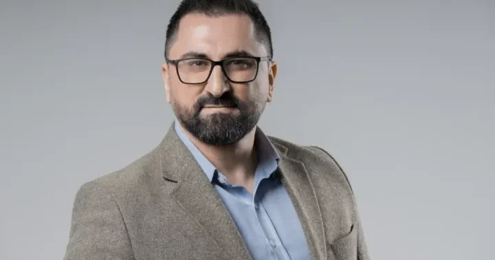 Holdinqlərdə transformasiya: atalar və oğullar dilemması necə həll edilə bilər?