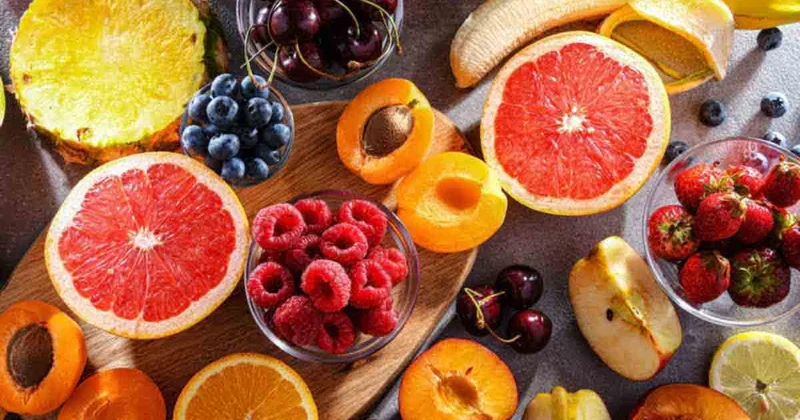 3 günə 3 kilo arıqlamaq mümkündür?