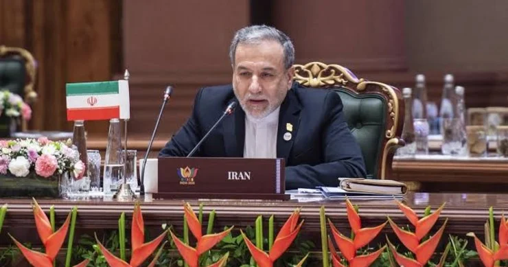 İRANDAN ABŞ yə YENİ TƏKLİF Neft nədən dərhal ucuzlaşmağa başladı?