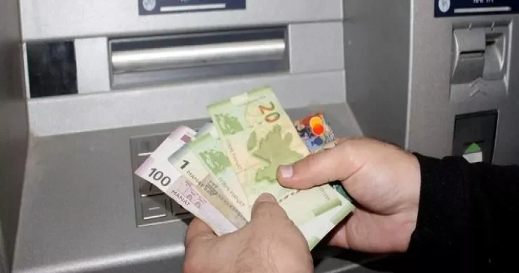 Bəzi dövlət işçilərinin pensiya təyinatında YENİ QAYDA