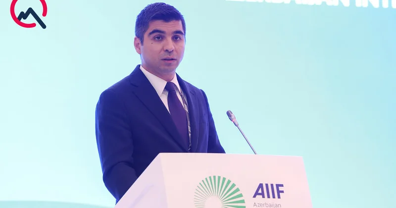 “İl sonuna qədər bu rəqəmi 5 milyona çatdırmağı planlaşdırırıq”