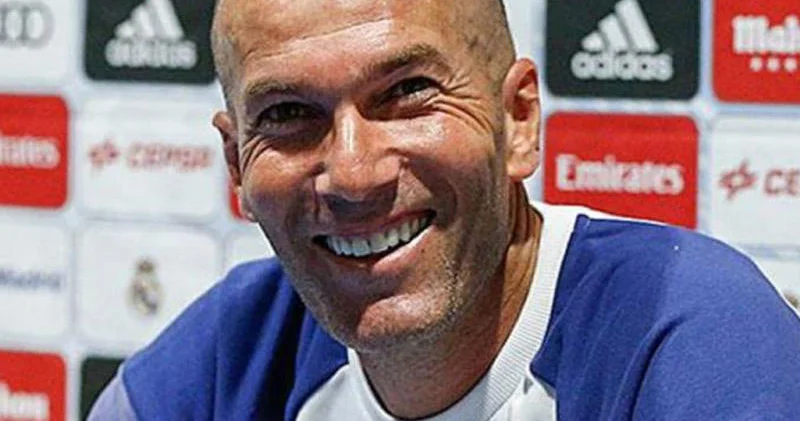 Zidan Arda Güler və Bellinqem arasında seçimini etdi
