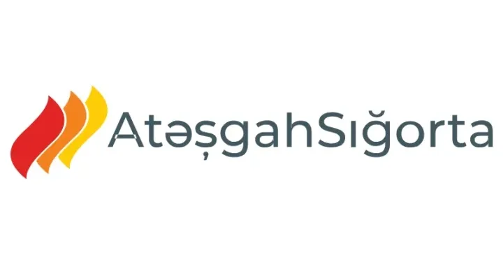 “Atəşgah” Sığorta Şirkətinin sədrinə İcbari Sığorta Bürosunda vəzifə verilib