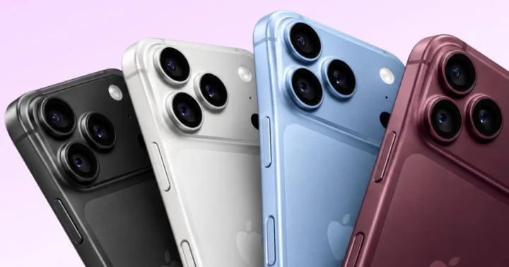 Azərbaycanda iPhone 18 Pro da qiymət savaşı başladı Rəsmi mağazalarda 3539 manatdan başlayan təklif var