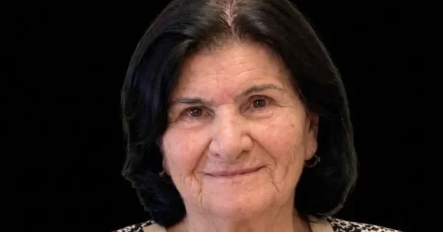 Sabiq prorektor vəfat edib